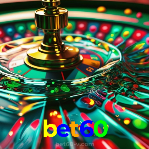 bet60：Jogue poker e aposte no futebol com grandes prêmios em jogo!