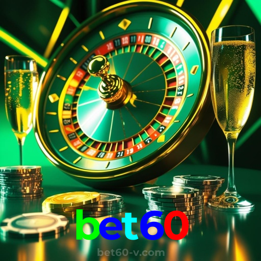 bet60:Jogue futebol online e vença os melhores times do mundo!