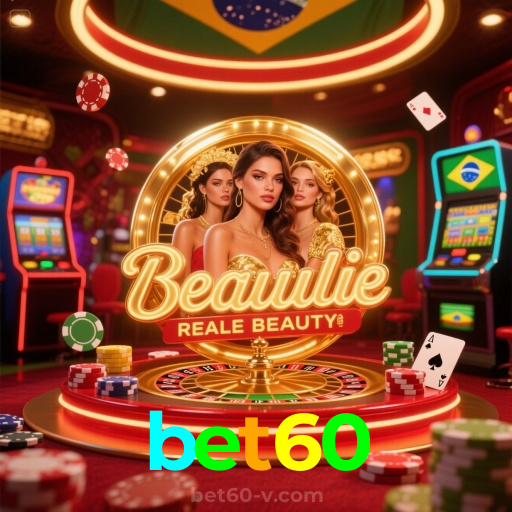 bet60：As melhores roletas te aguardam! Aposte e conquiste sua vitória!