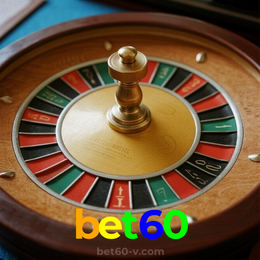 bet60：Grandes vitórias nas slots! Venha conquistar o jackpot agora!