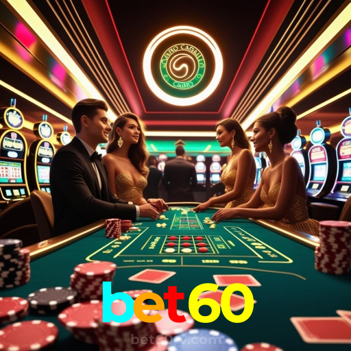 bet60:Sinta o futebol online e conquiste as maiores vitórias da sua vida!