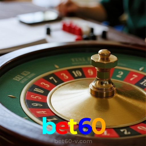bet60：Jogue futebol online e faça gols de prêmios incríveis!