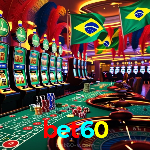 bet60:Jogue futebol online e tenha grandes prêmios esperando por você!