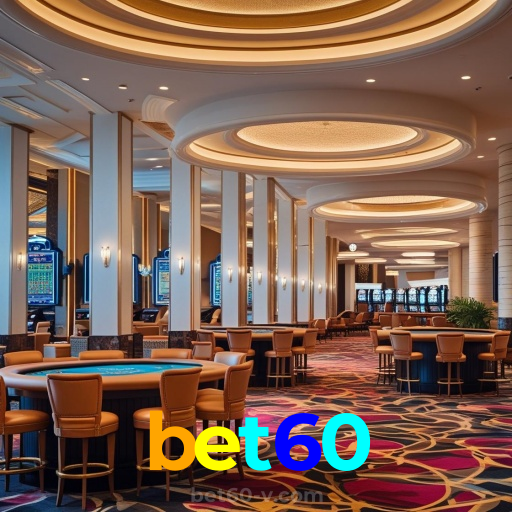 bet60：Aposte no futebol online e sinta a emoção de ser o vencedor!
