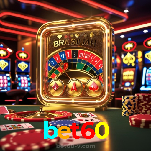 bet60:Jogue poker e prove que você é o melhor nas cartas!