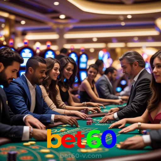 bet60:Jogue futebol online e sinta a adrenalina das grandes vitórias!