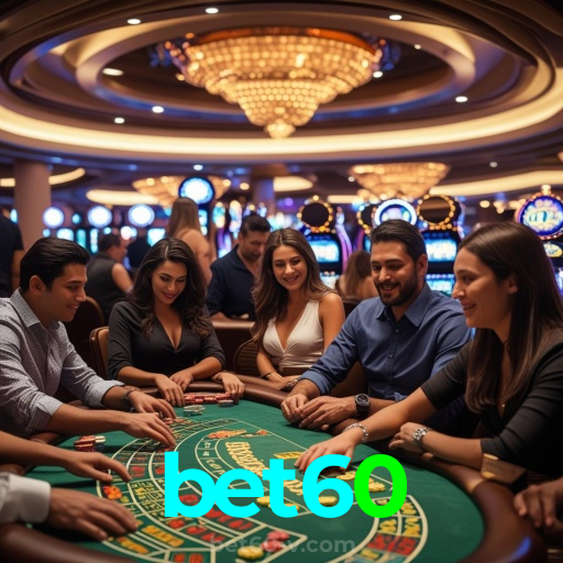 bet60:Jogue poker, aposte no futebol e ganhe em nosso cassino online!