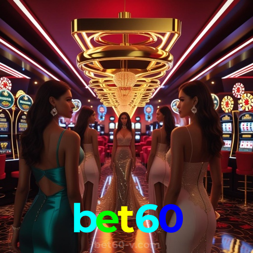 bet60:Jogue poker, roleta e aposte no futebol no cassino online mais seguro!
