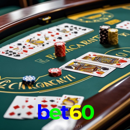 bet60:Vença na roleta e leve para casa o prêmio dos seus sonhos!