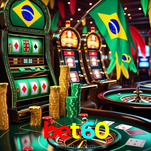 bet60:Jogue poker e aposte no futebol ao vivo para grandes vitórias!