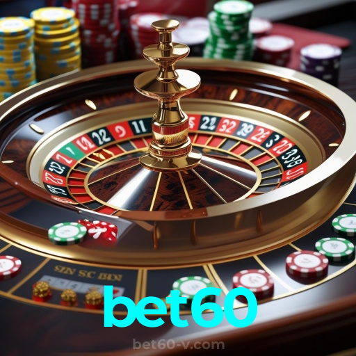 bet60:Jogue poker e aposte no futebol ao vivo para grandes vitórias!