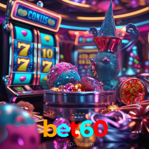 bet60：Jogue roleta, aposte no futebol e ganhe em grande estilo no cassino!