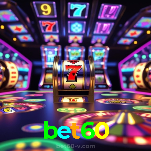 bet60:Cada rodada na roleta é uma chance de ganhar prêmios enormes!