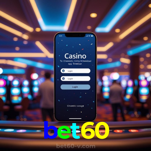 bet60:Jogue poker e vença como um verdadeiro campeão!