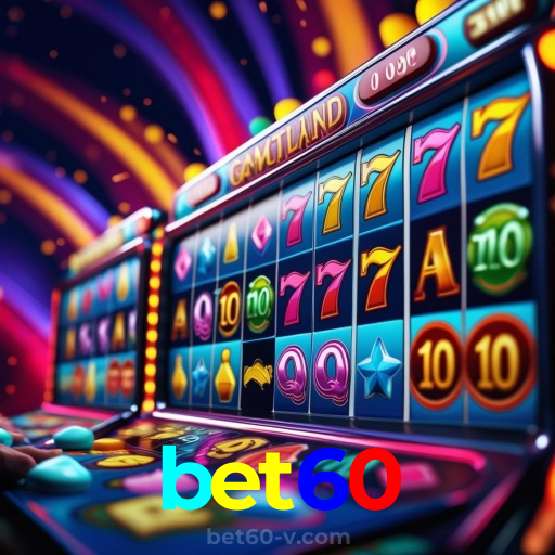 bet60:O futebol online te oferece prêmios surpreendentes! Aposte agora!