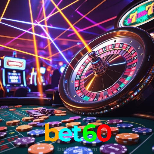 bet60:Aposte no futebol online e conquiste prêmios incríveis agora!