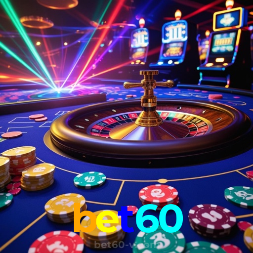 bet60:No futebol online, a vitória é garantida para quem joga com coragem!