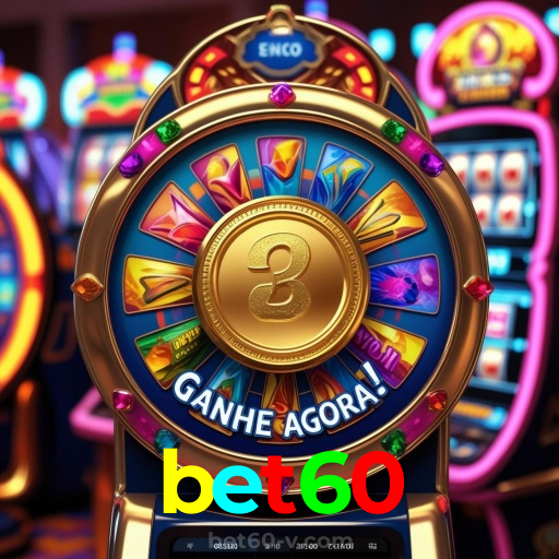 bet60:Jogue futebol online e descubra como é vencer com estilo!