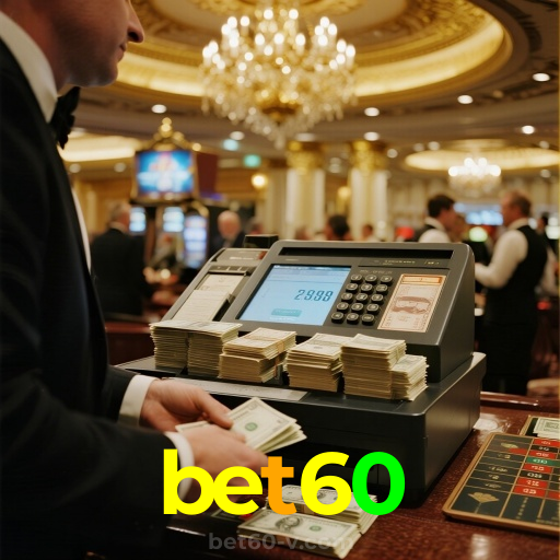 bet60:Jogue futebol online e descubra como é vencer com estilo!