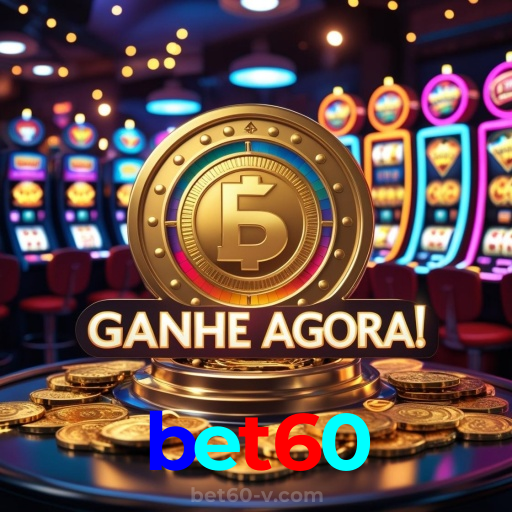 bet60:Aposte no futebol online e conquiste prêmios incríveis!