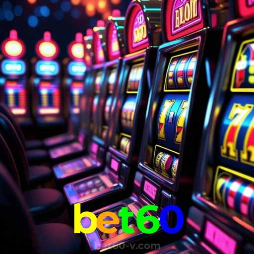 bet60：Vire um mestre do Blackjack e conquiste sua vitória!