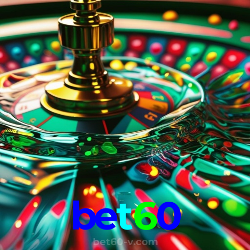 bet60：O cassino online ideal para você jogar blackjack e apostar no futebol!