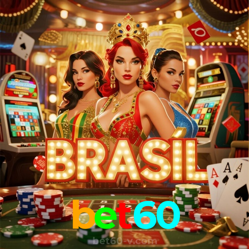 bet60：Aposte no futebol online e conquiste a vitória dos seus sonhos!