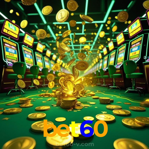 bet60:Jogue Blackjack online e mostre que você é o mestre das cartas!
