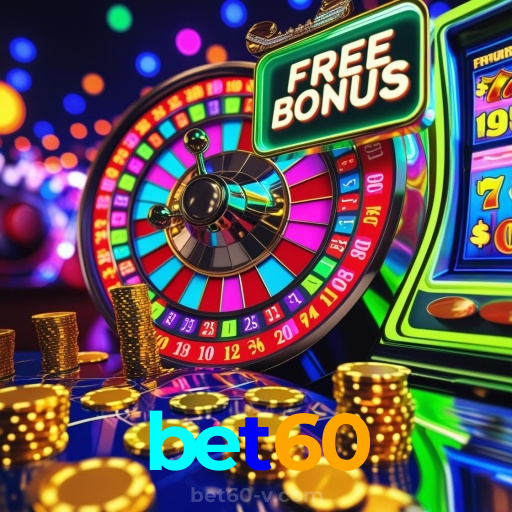 bet60:Apostas ao vivo no futebol e grandes prêmios em jogos de blackjack!