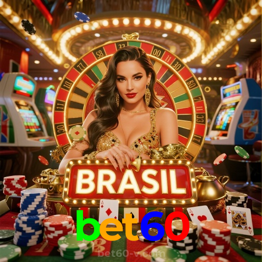 bet60：O futebol nunca foi tão emocionante! Aposte e vença!