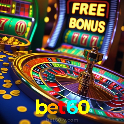 bet60：Em cada aposta no futebol digital, a vitória está ao seu alcance!