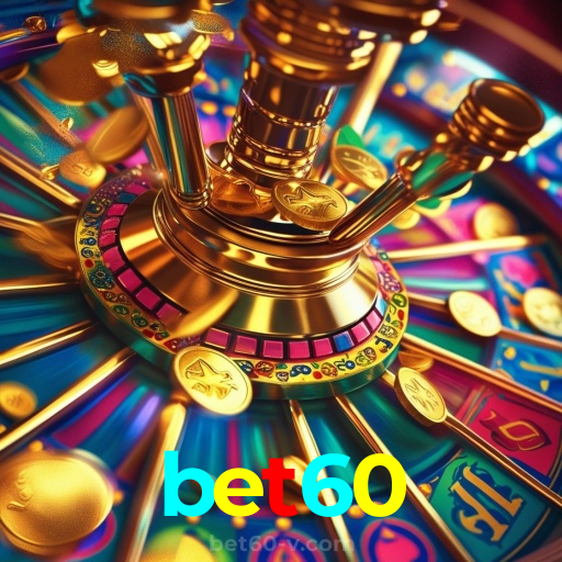 bet60:Jogue futebol online e aposte nos maiores campeões!