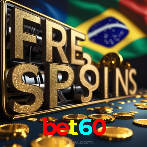 bet60:Entre no jogo e aposte nos melhores times do futebol digital!