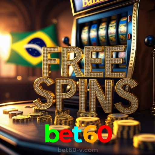 bet60:Conquiste grandes vitórias em blackjack e aposte no futebol online!