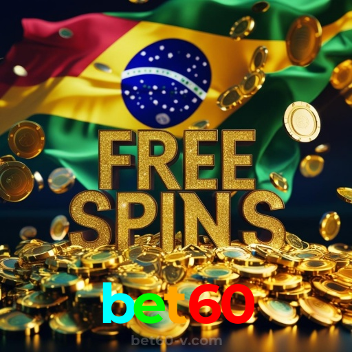 bet60:A adrenalina do futebol online te espera para grandes vitórias!