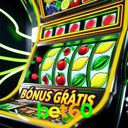 bet60:Jogue poker e aposte no futebol online, tudo no mesmo lugar!