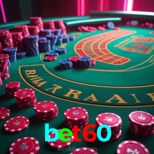 bet60:O melhor cassino online com apostas ao vivo em futebol e jogos de cassino!