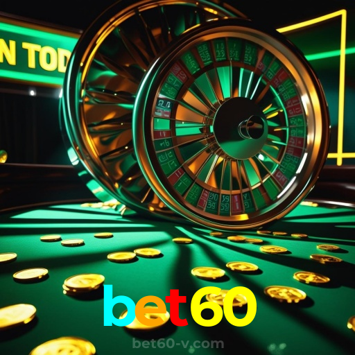 bet60：Prepare-se para a ação! Jogue blackjack e vença como nunca!