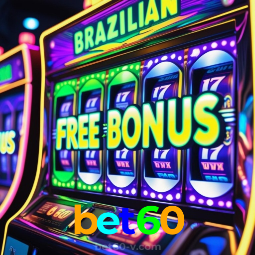 bet60:Jogue blackjack e sinta a emoção de vencer no cassino!