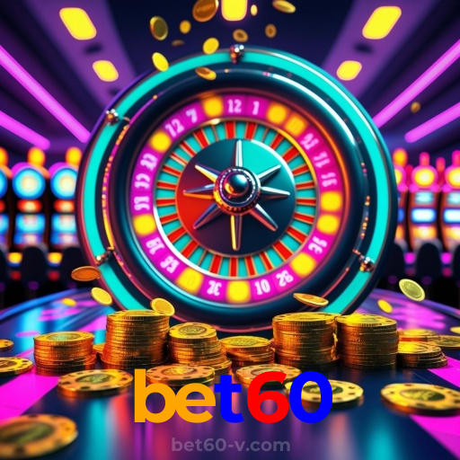 bet60：Aposta no futebol e diversão garantida com jogos de cassino como roleta e blackjack!