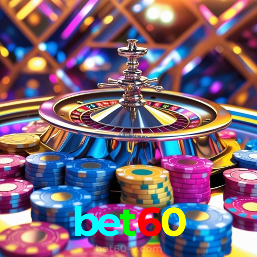 bet60:O futebol nunca foi tão emocionante! Aposte e vença!