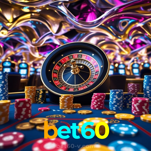 bet60:Jogue blackjack, aposte no futebol e ganhe prêmios no cassino online!