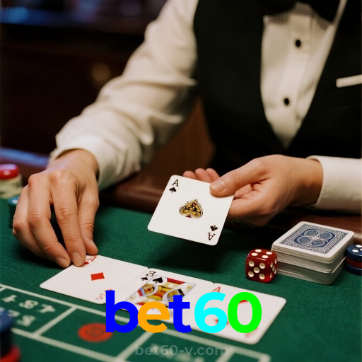 bet60:Aposte e vença no futebol online, o campo de grandes vitórias!