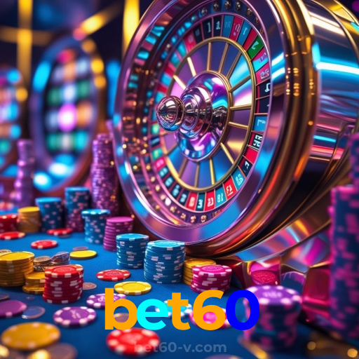 bet60：Aposte agora no futebol digital e conquiste sua vitória!