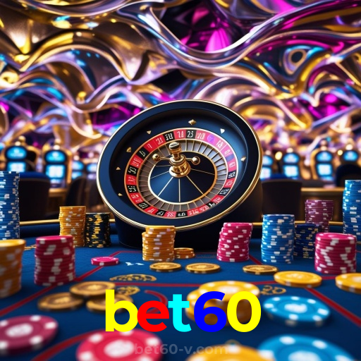 bet60:Aposte no futebol online e conquiste sua grande vitória!