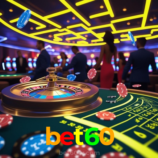 bet60:Aposte no futebol e jogue as melhores slots para grandes vitórias!