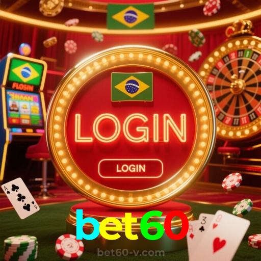 bet60：Aposte no seu time de futebol e ganhe no blackjack e roleta online!