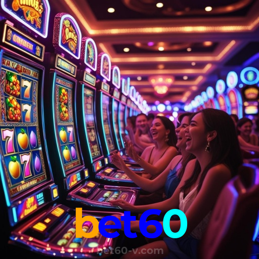bet60:Jogue poker e aposte no futebol com grandes prêmios em jogo!