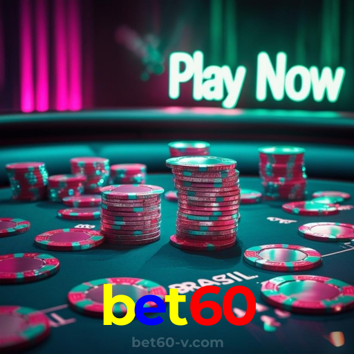 bet60:Aposte no futebol ao vivo e divirta-se com os jogos de cassino como blackjack!
