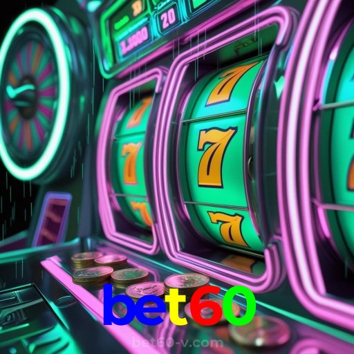 bet60:O melhor do futebol digital te espera! Aposte agora e vença!